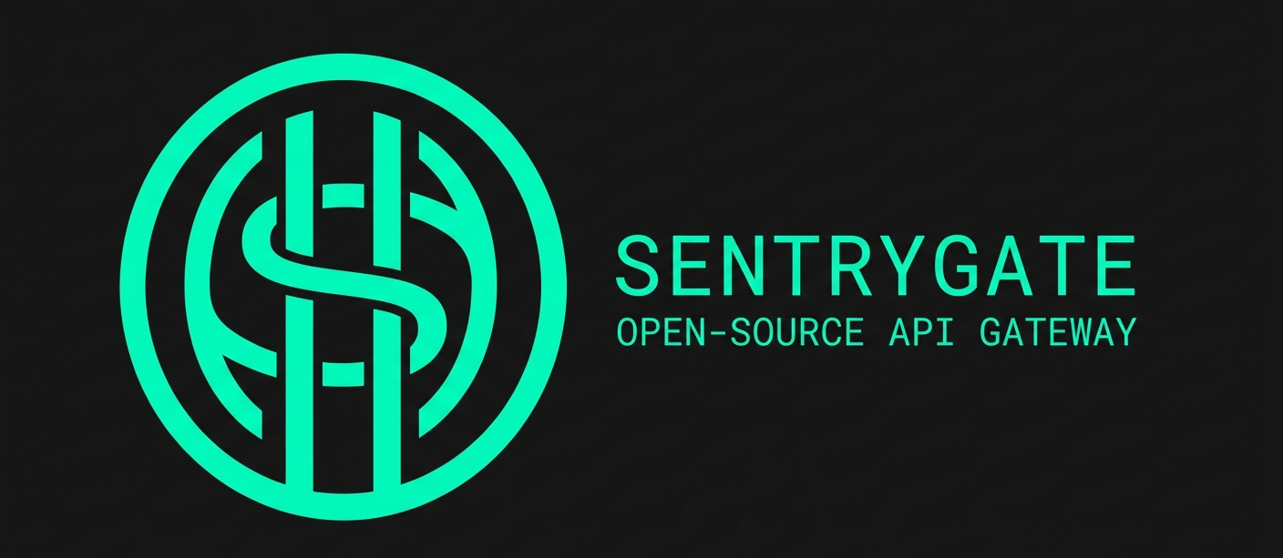SentryGate